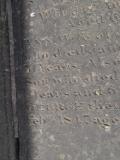 image of grave number 652887